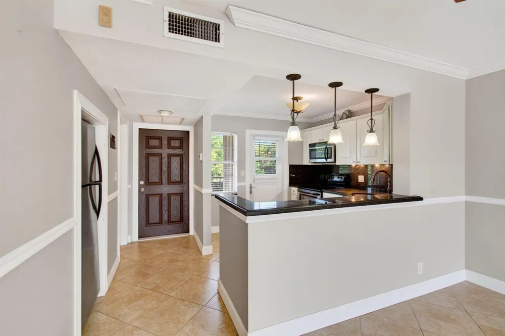 2871 OCEAN BOULEVARD #V345 Boca Raton, FL 33431