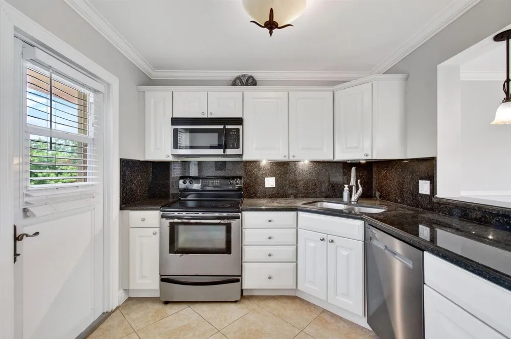 2871 OCEAN BOULEVARD #V345 Boca Raton, FL 33431