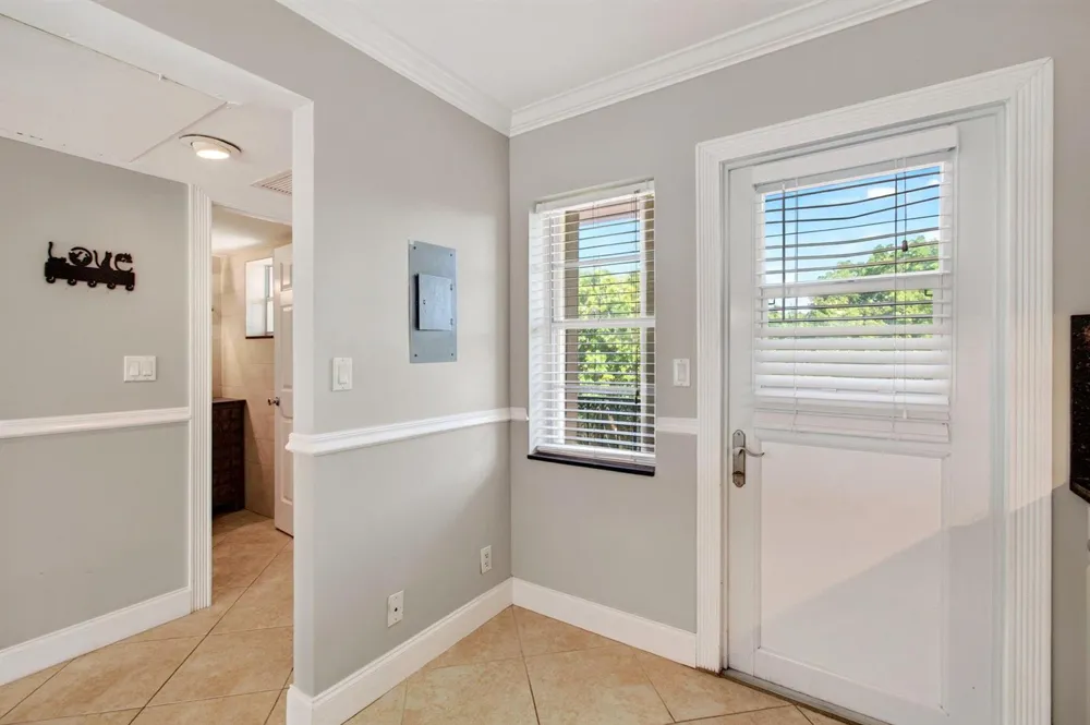 2871 OCEAN BOULEVARD #V345 Boca Raton, FL 33431