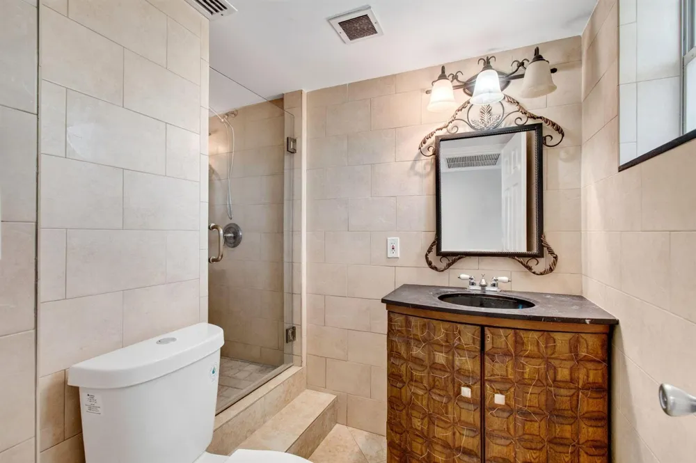 2871 OCEAN BOULEVARD #V345 Boca Raton, FL 33431