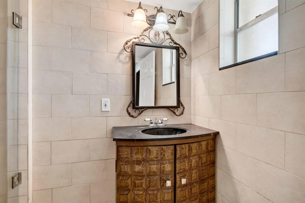 2871 OCEAN BOULEVARD #V345 Boca Raton, FL 33431