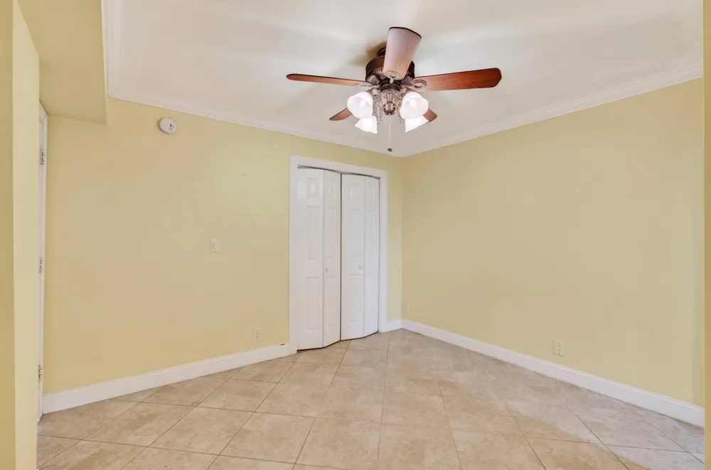 2871 OCEAN BOULEVARD #V345 Boca Raton, FL 33431