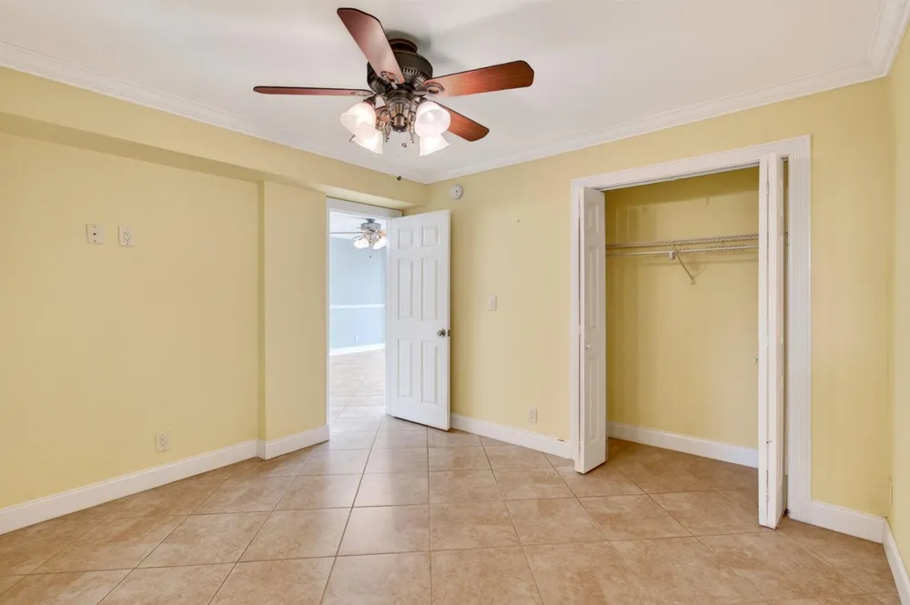 2871 OCEAN BOULEVARD #V345 Boca Raton, FL 33431