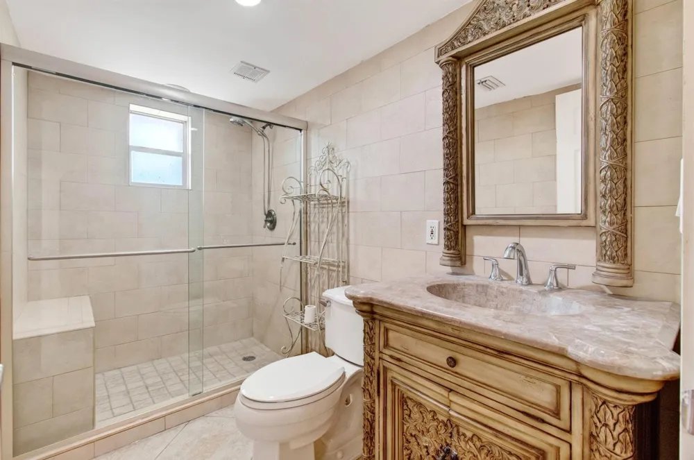 2871 OCEAN BOULEVARD #V345 Boca Raton, FL 33431