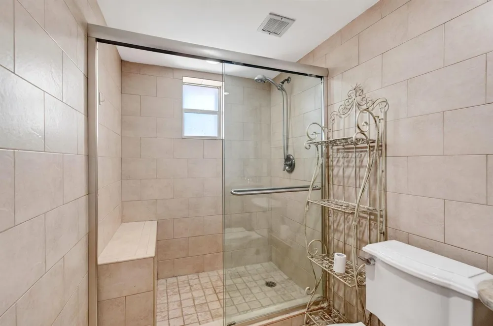 2871 OCEAN BOULEVARD #V345 Boca Raton, FL 33431