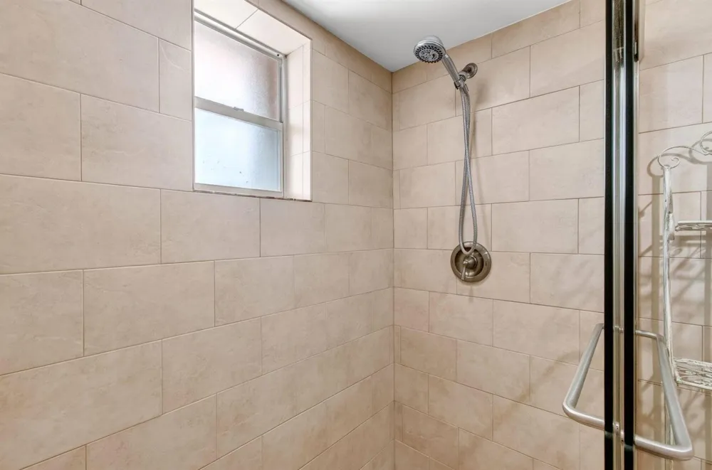 2871 OCEAN BOULEVARD #V345 Boca Raton, FL 33431