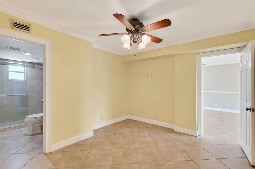 2871 OCEAN BOULEVARD #V345 Boca Raton, FL 33431