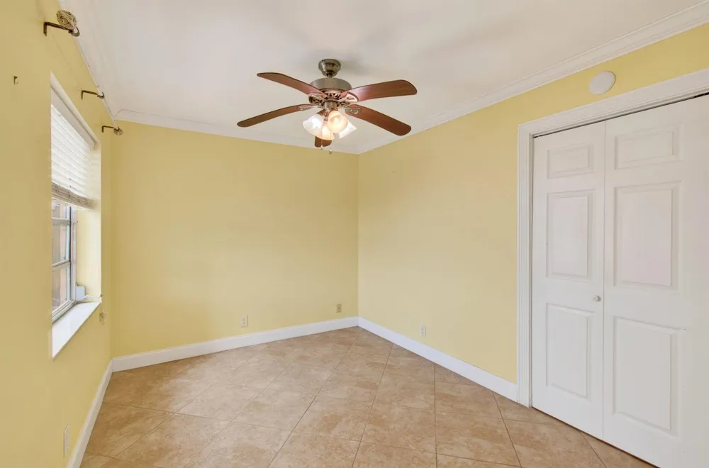 2871 OCEAN BOULEVARD #V345 Boca Raton, FL 33431