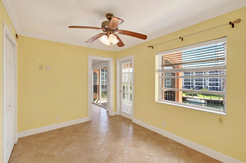 2871 OCEAN BOULEVARD #V345 Boca Raton, FL 33431