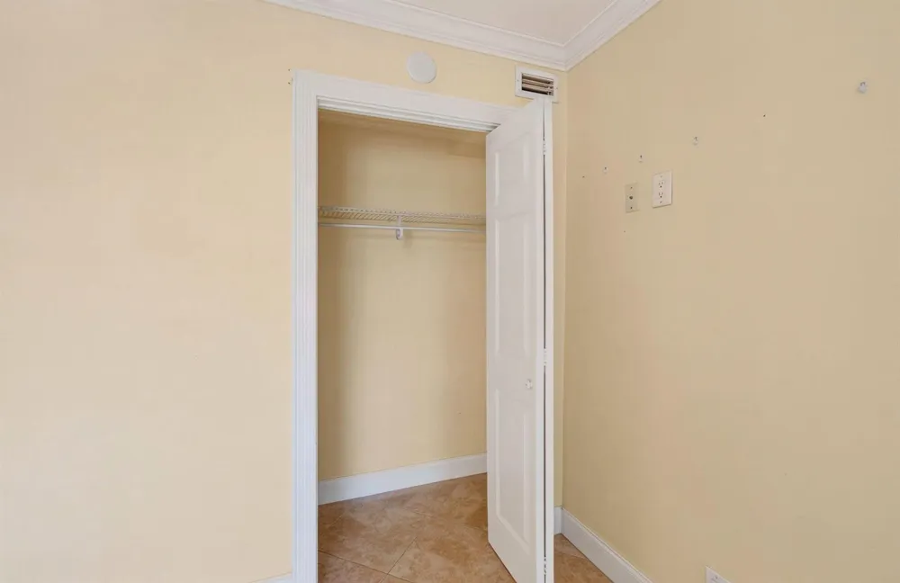 2871 OCEAN BOULEVARD #V345 Boca Raton, FL 33431