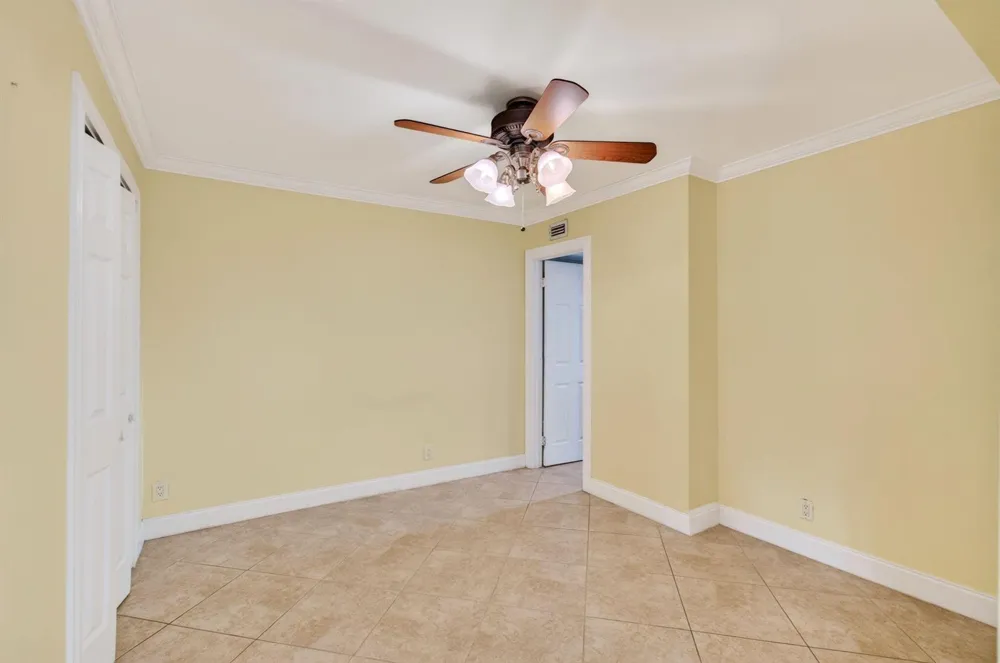2871 OCEAN BOULEVARD #V345 Boca Raton, FL 33431