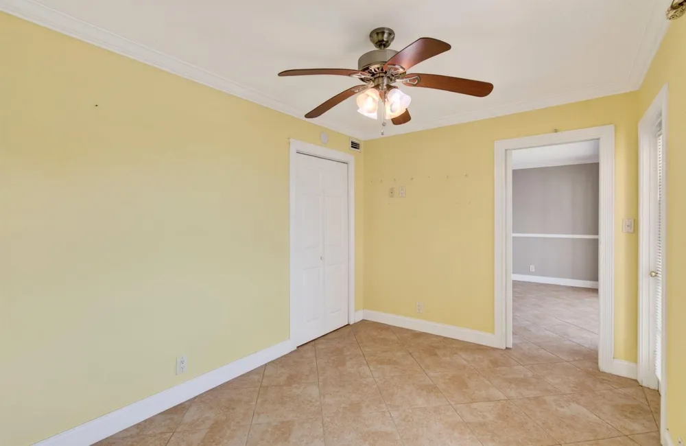 2871 OCEAN BOULEVARD #V345 Boca Raton, FL 33431