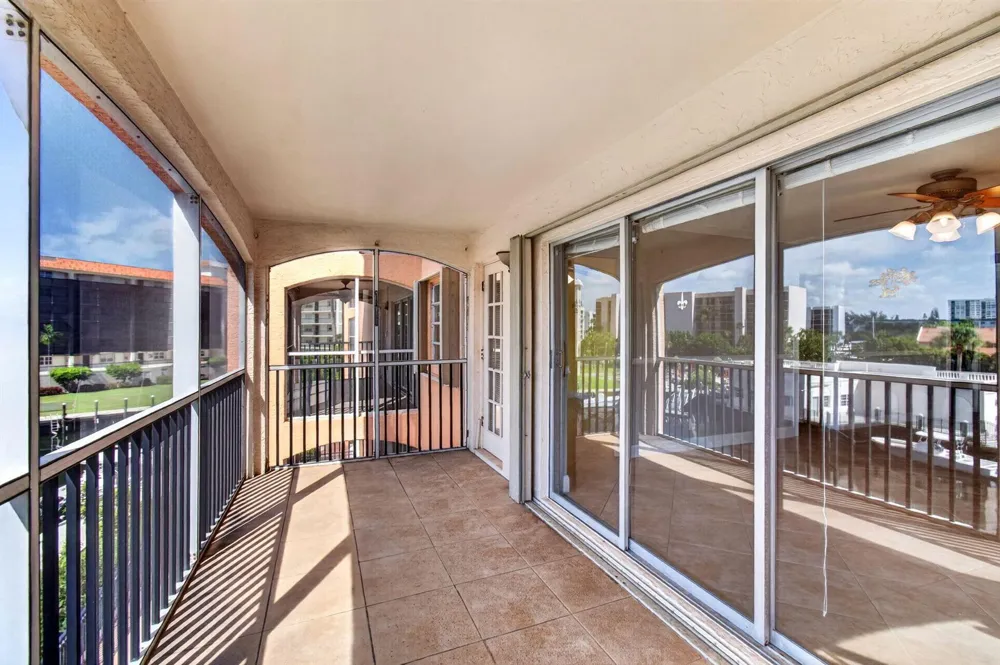 2871 OCEAN BOULEVARD #V345 Boca Raton, FL 33431