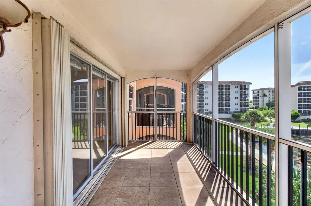 2871 OCEAN BOULEVARD #V345 Boca Raton, FL 33431