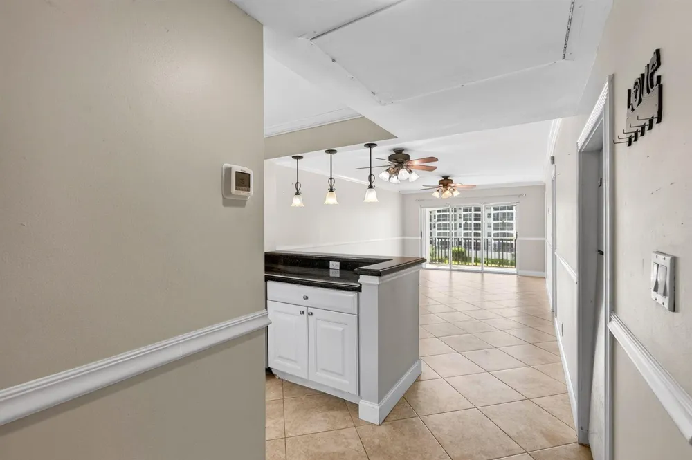 2871 OCEAN BOULEVARD #V345 Boca Raton, FL 33431