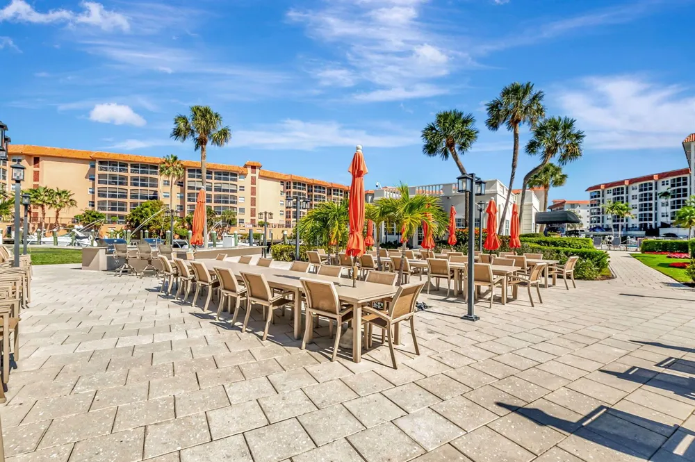 2871 OCEAN BOULEVARD #V345 Boca Raton, FL 33431