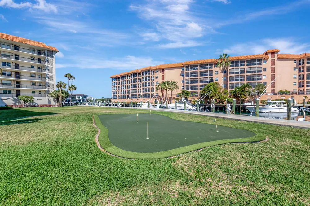 2871 OCEAN BOULEVARD #V345 Boca Raton, FL 33431