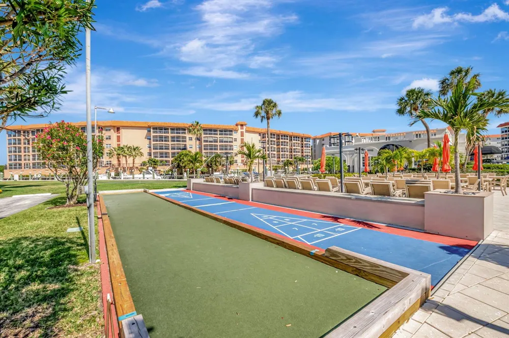 2871 OCEAN BOULEVARD #V345 Boca Raton, FL 33431