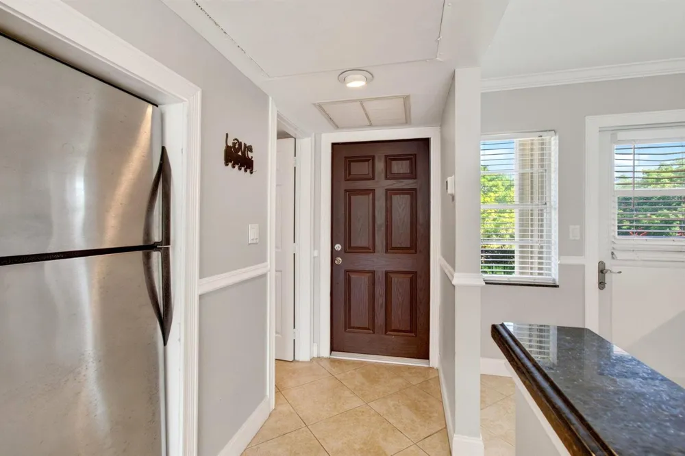 2871 OCEAN BOULEVARD #V345 Boca Raton, FL 33431