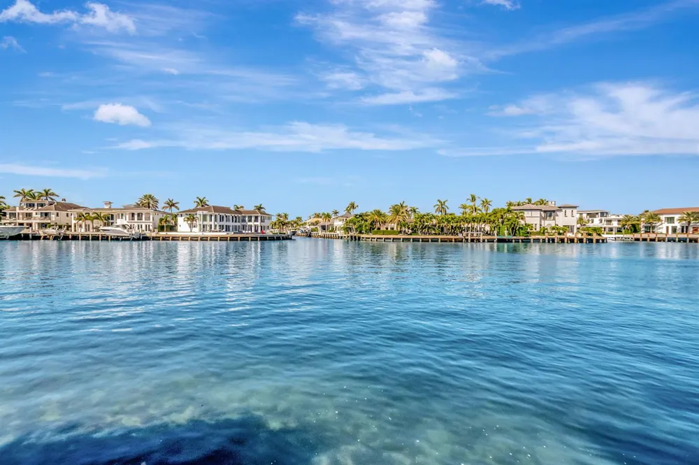 2871 OCEAN BOULEVARD #V345 Boca Raton, FL 33431