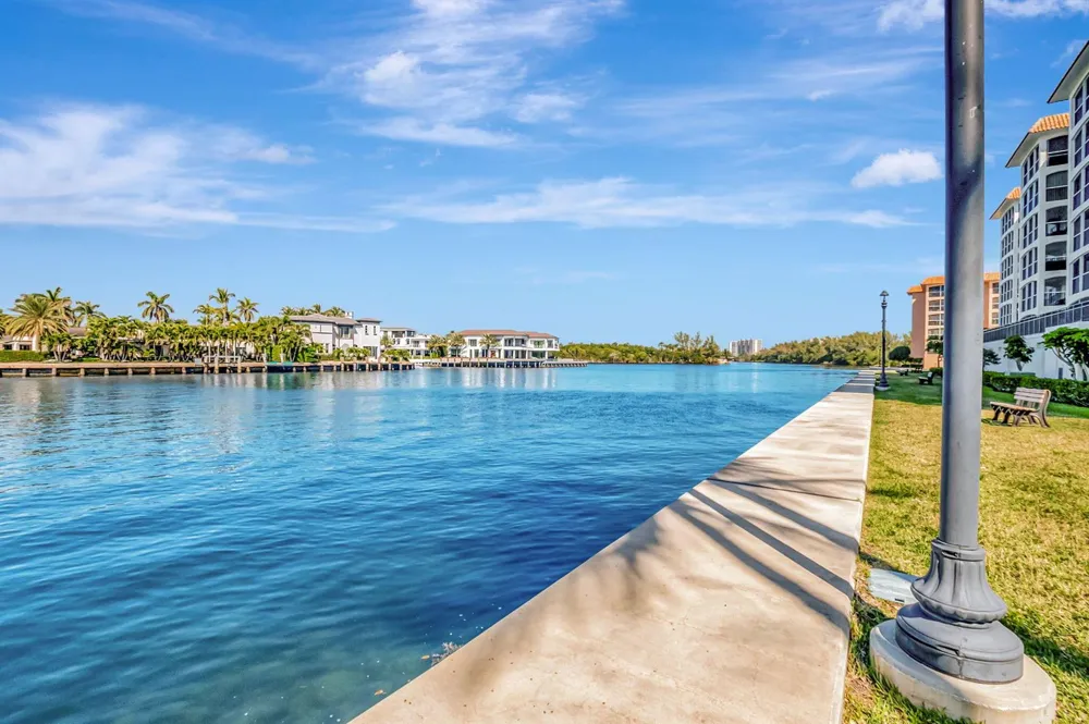 2871 OCEAN BOULEVARD #V345 Boca Raton, FL 33431