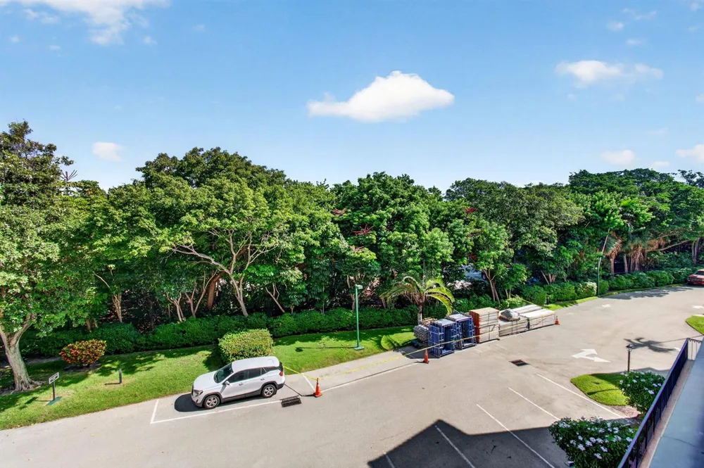 2871 OCEAN BOULEVARD #V345 Boca Raton, FL 33431