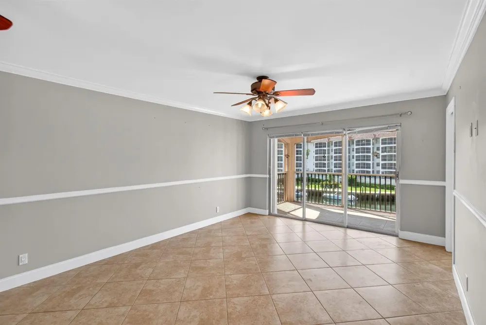 2871 OCEAN BOULEVARD #V345 Boca Raton, FL 33431