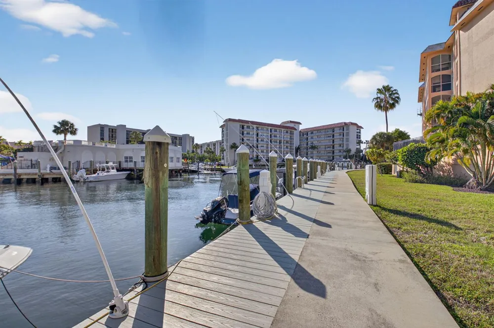 2871 OCEAN BOULEVARD #V345 Boca Raton, FL 33431