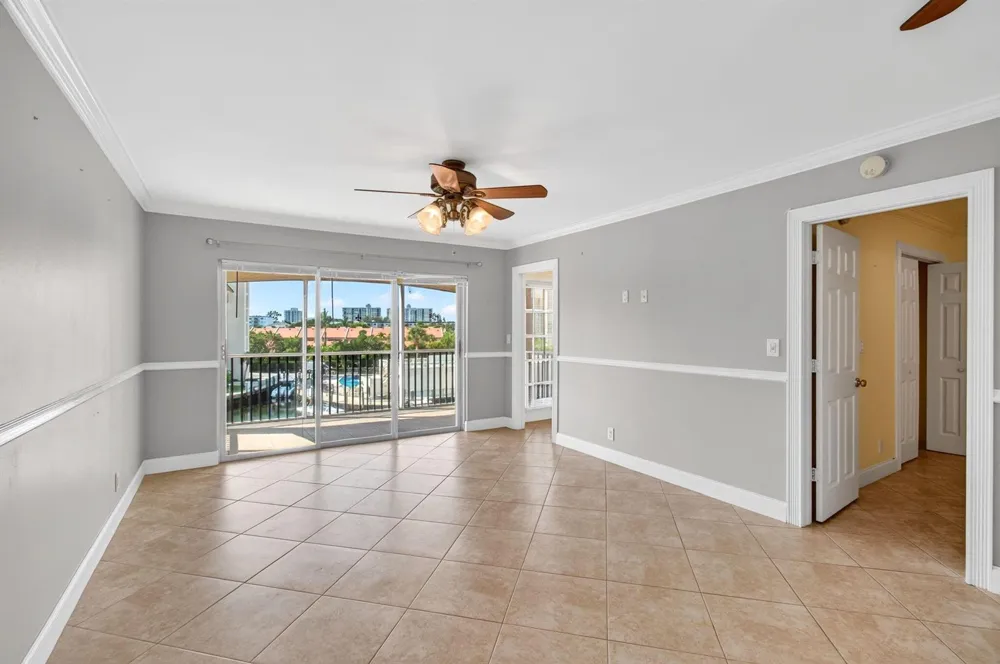 2871 OCEAN BOULEVARD #V345 Boca Raton, FL 33431