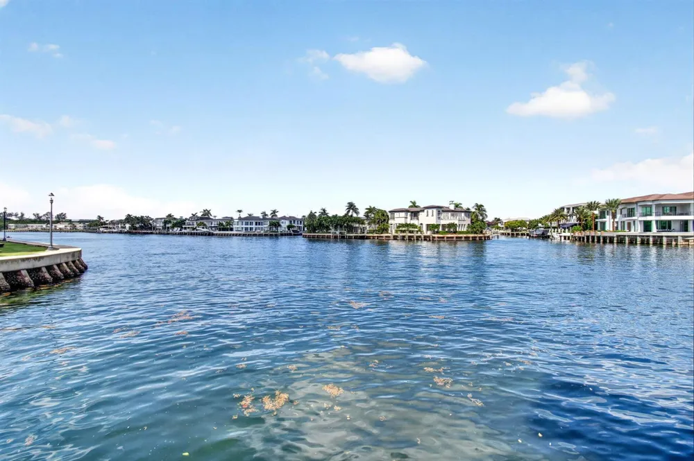 2871 OCEAN BOULEVARD #V345 Boca Raton, FL 33431