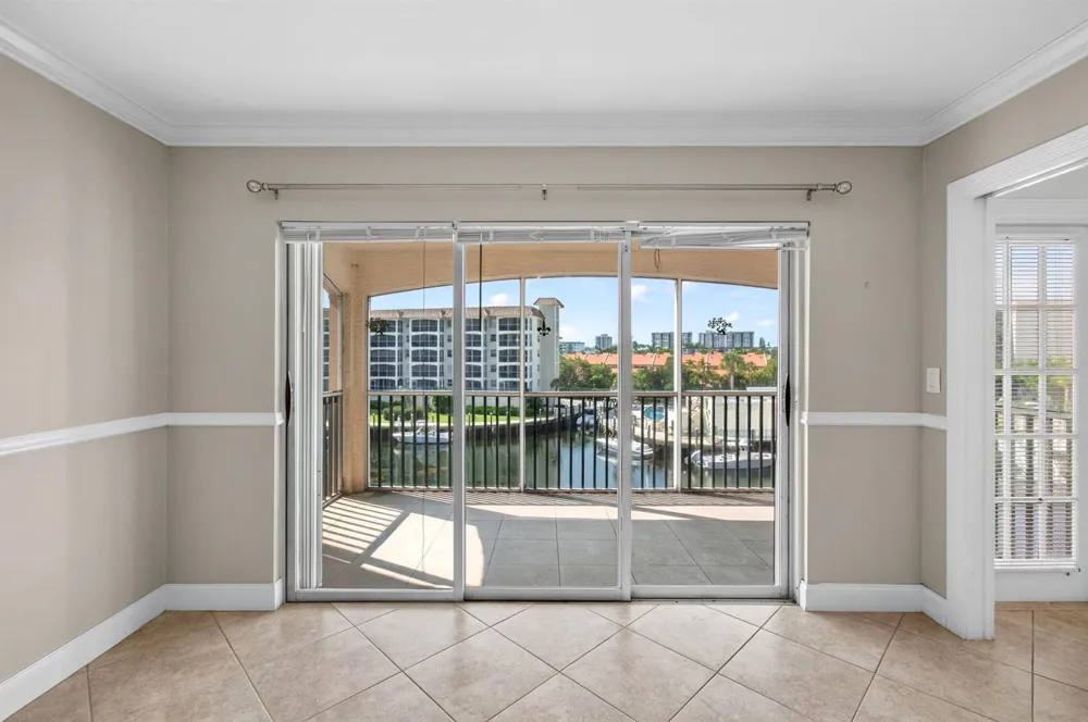 2871 OCEAN BOULEVARD #V345 Boca Raton, FL 33431