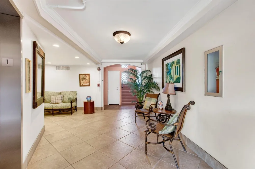 2871 OCEAN BOULEVARD #V345 Boca Raton, FL 33431