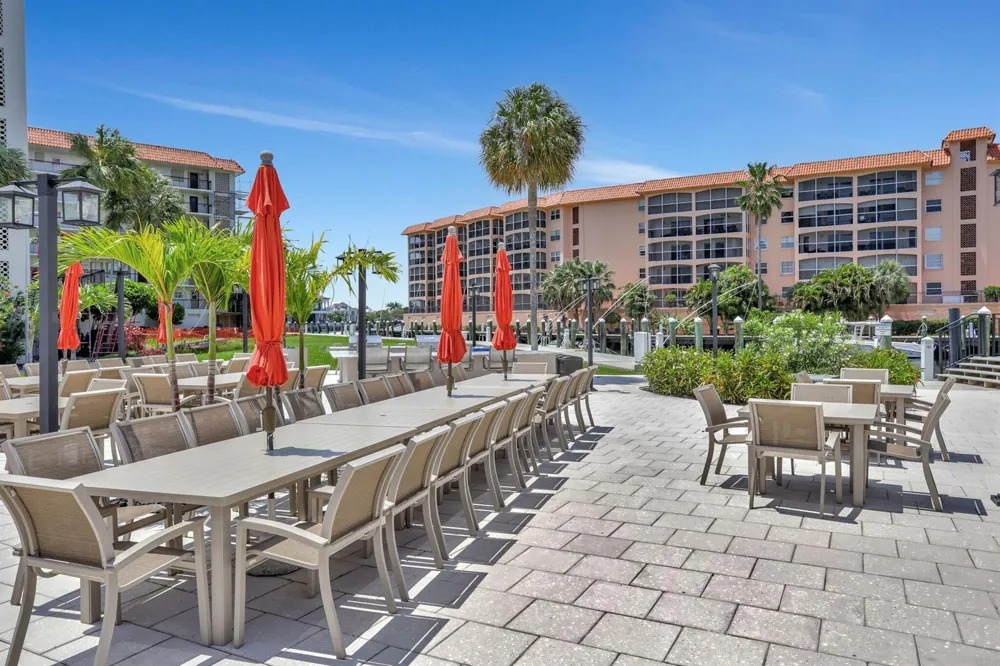 2871 OCEAN BOULEVARD #V345 Boca Raton, FL 33431