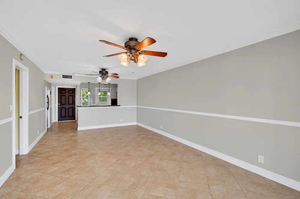 2871 OCEAN BOULEVARD #V345 Boca Raton, FL 33431