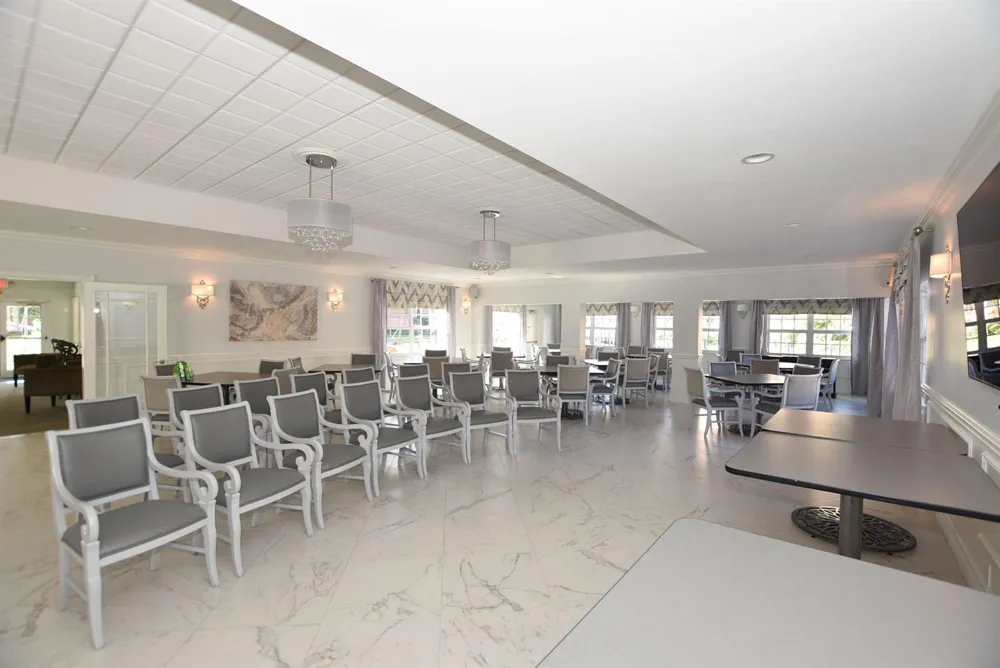 2871 OCEAN BOULEVARD #V345 Boca Raton, FL 33431
