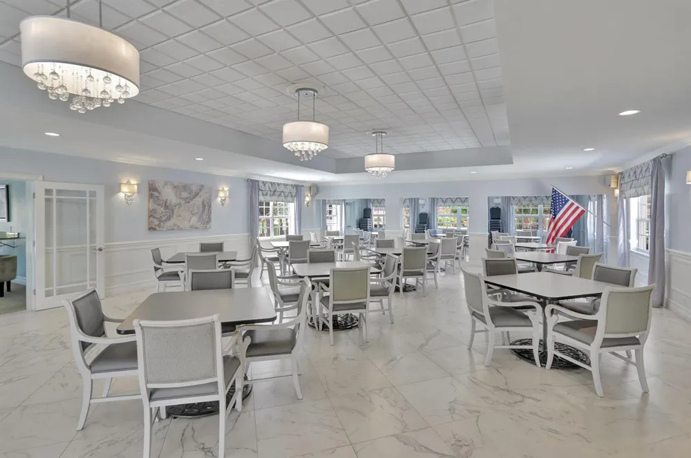 2871 OCEAN BOULEVARD #V345 Boca Raton, FL 33431
