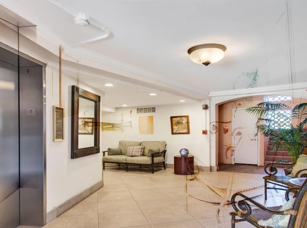 2871 OCEAN BOULEVARD #V345 Boca Raton, FL 33431