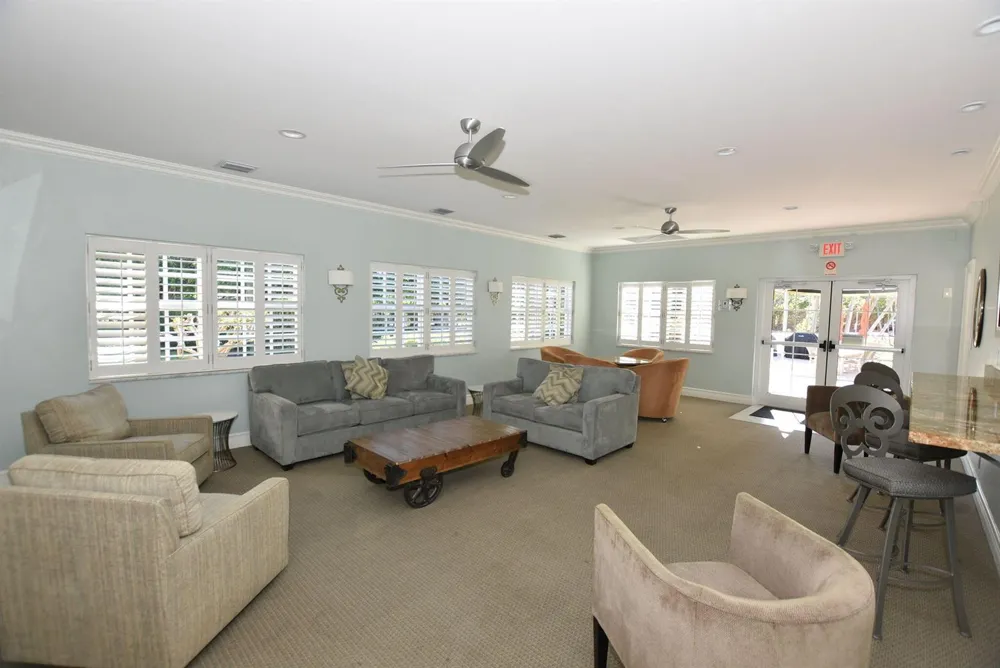 2871 OCEAN BOULEVARD #V345 Boca Raton, FL 33431