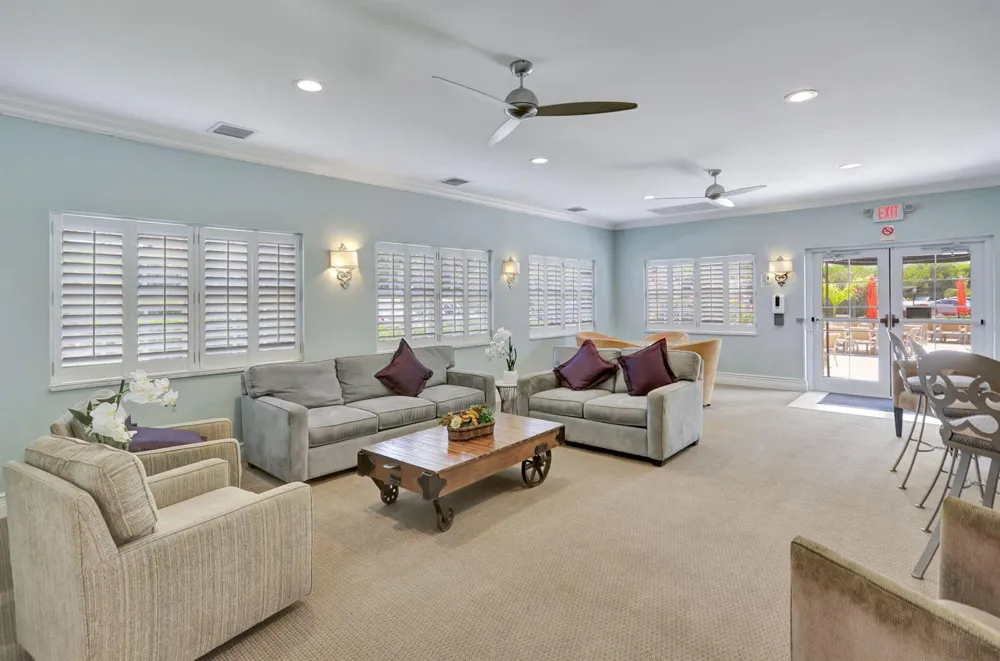 2871 OCEAN BOULEVARD #V345 Boca Raton, FL 33431