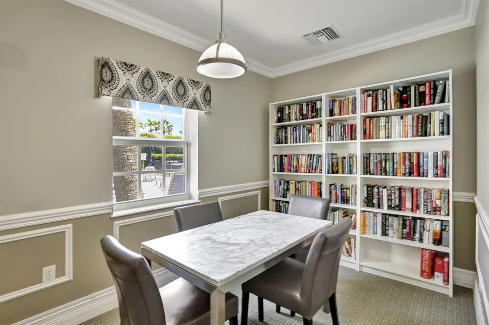 2871 OCEAN BOULEVARD #V345 Boca Raton, FL 33431
