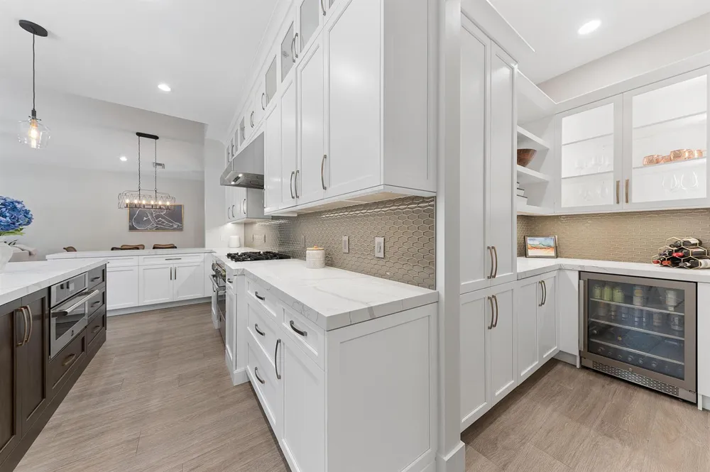 115 NE 16TH COURT Delray Beach, FL 33444