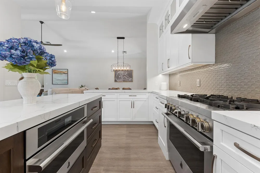 115 NE 16TH COURT Delray Beach, FL 33444