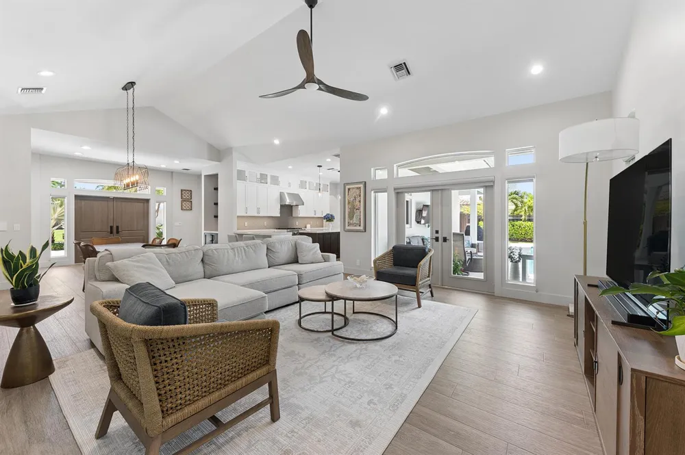 115 NE 16TH COURT Delray Beach, FL 33444