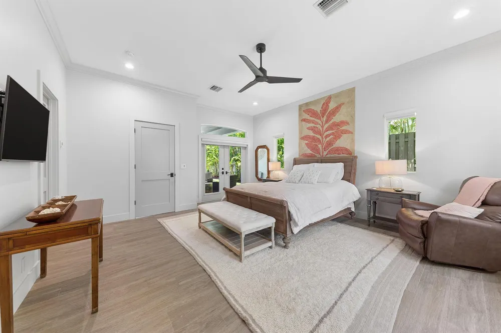 115 NE 16TH COURT Delray Beach, FL 33444