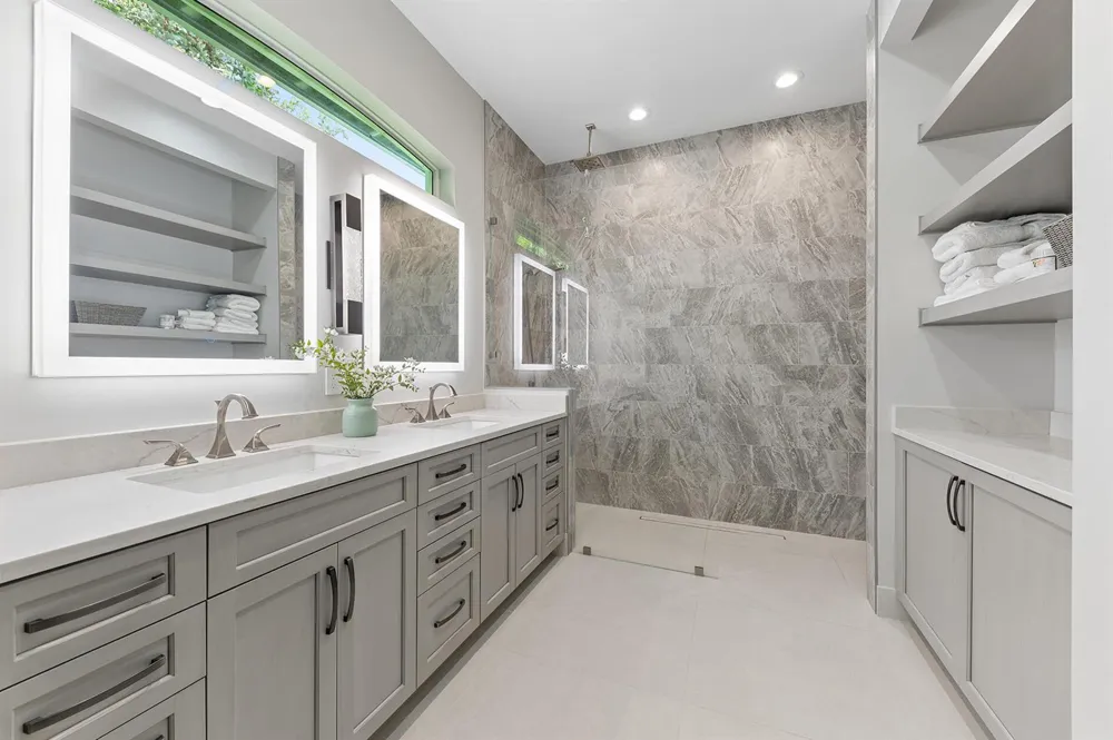 115 NE 16TH COURT Delray Beach, FL 33444
