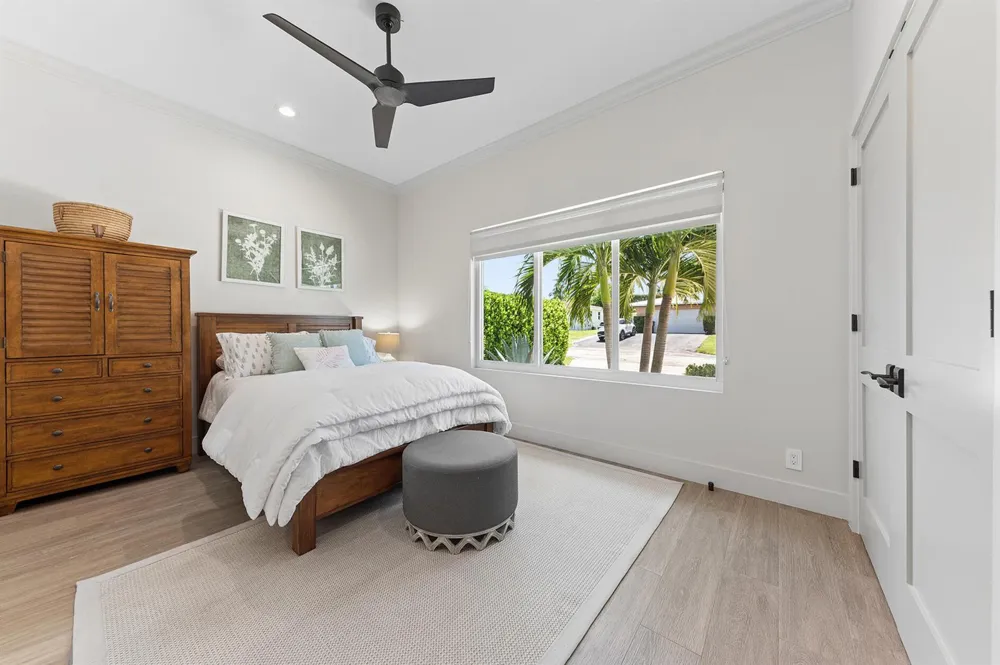 115 NE 16TH COURT Delray Beach, FL 33444