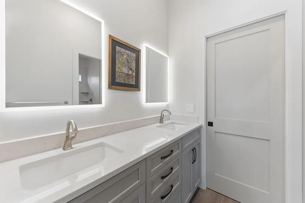 115 NE 16TH COURT Delray Beach, FL 33444