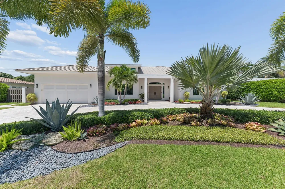 115 NE 16TH COURT Delray Beach, FL 33444