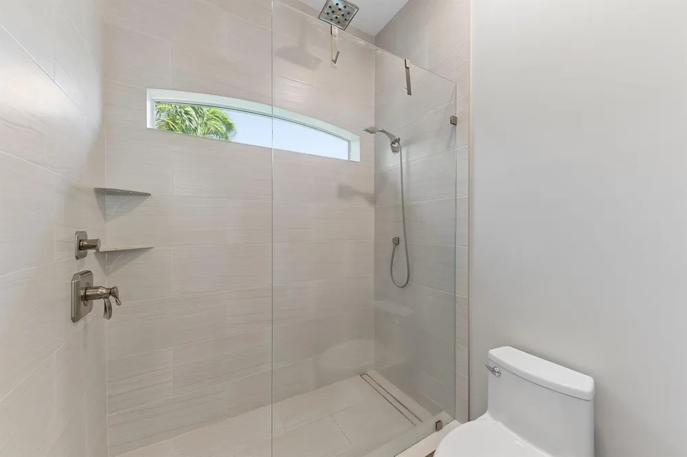 115 NE 16TH COURT Delray Beach, FL 33444