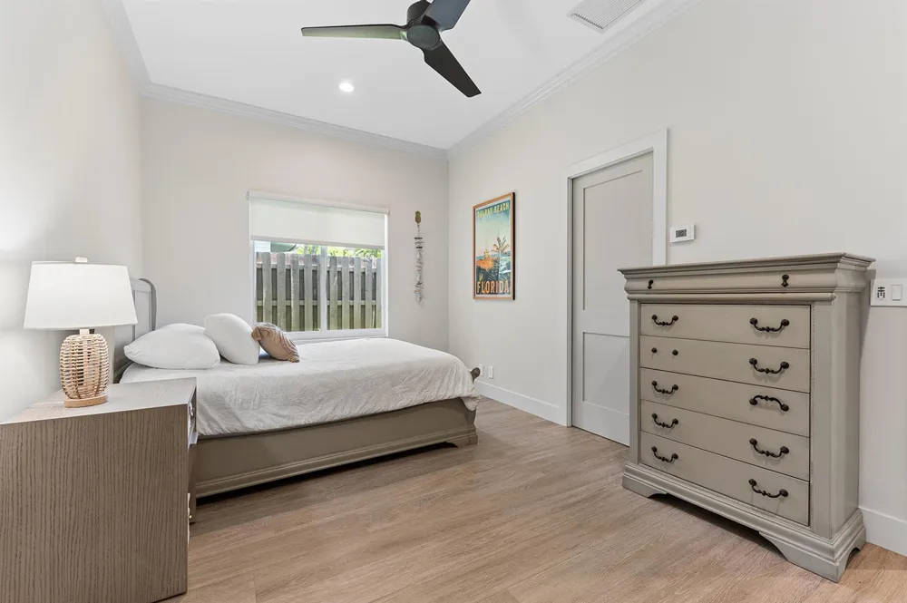 115 NE 16TH COURT Delray Beach, FL 33444